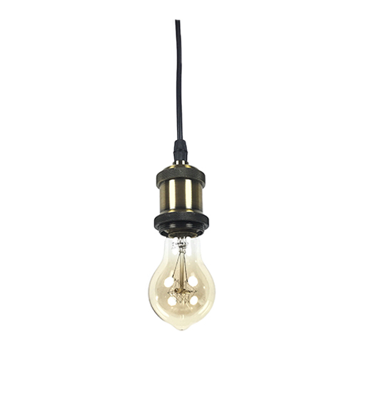 Vrijstelling kwaadaardig zegevierend Vintage hanglampen kopen? Woonaccessoires met industrieel karakter !