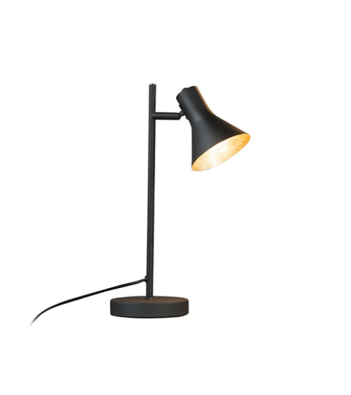 Davidi Design Grover Tafellamp