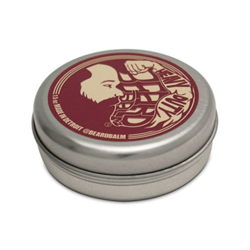 Beard Balm Heavy Duty