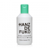 Hanz de Fuko Natural Conditioner 237 ml