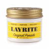 Layrite Original Pomade 113 gr.