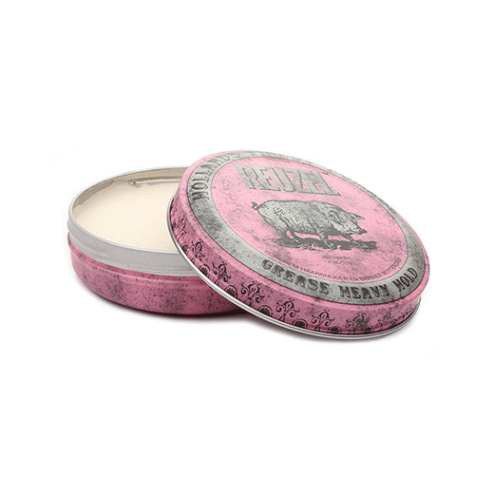 Reuzel Pink Grease Heavy Hold 113 gr.