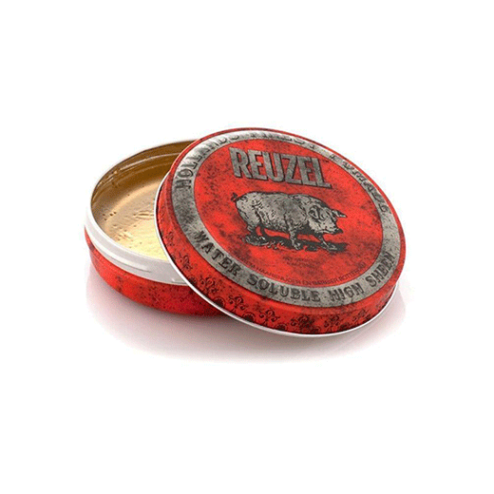 Reuzel Red High Sheen Pomade 35 gr.