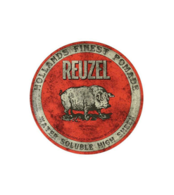 Reuzel Red High Sheen Pomade 35 gr.