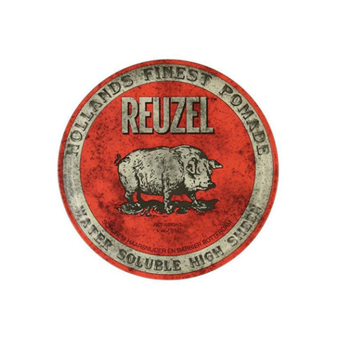 Reuzel Red High Sheen Pomade 35 gr.