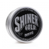 Shiner Gold Heavy Hold Pomade
