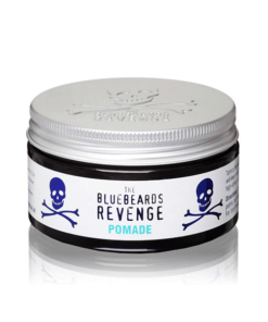 Bluebeards Revenge Pomade 100 ml