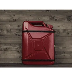 Jerrycan-Mini-Bar-9