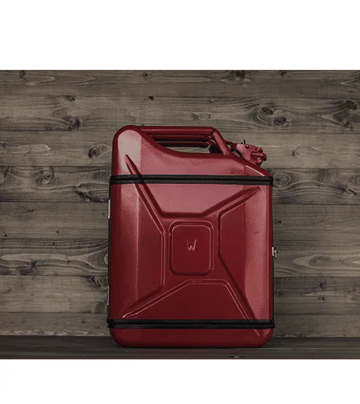 Jerrycan-Mini-Bar-9
