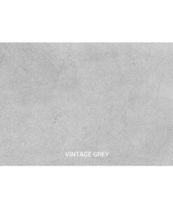buffelleer vintage grey