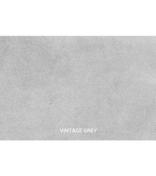 buffelleer vintage grey