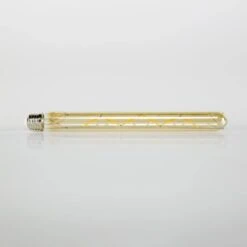 LED E27 lichtbron buis 30cm