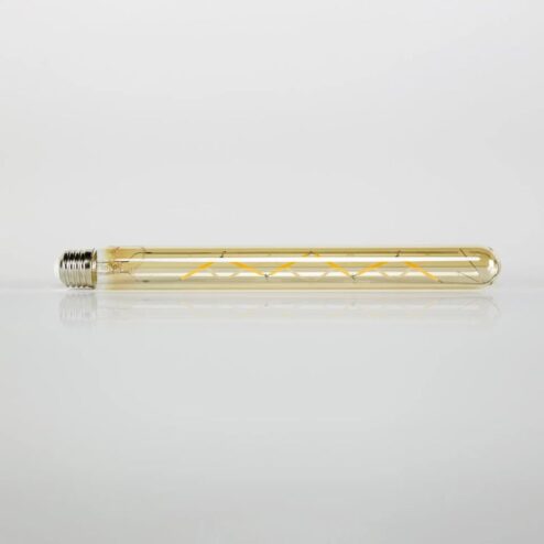 LED E27 lichtbron buis - 30cm