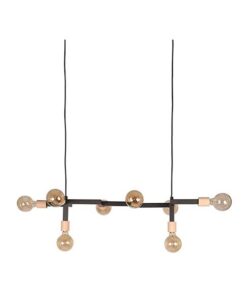 Evan hanglamp