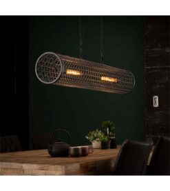 Cyleste hanglamp