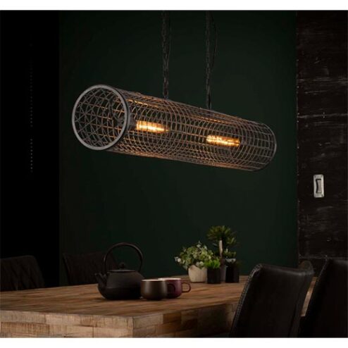 Cyleste hanglamp