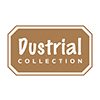 Dustrial Collection