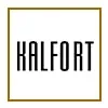 Kalfort