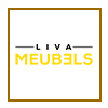 Liva Meubels