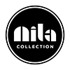 Nila Collection