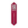 Fiat Servizio thermometer