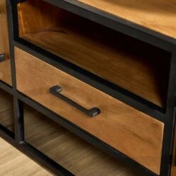 morada tv meubel 180cm (1)