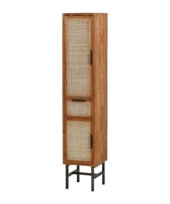 Boekenkast Marston 55cm