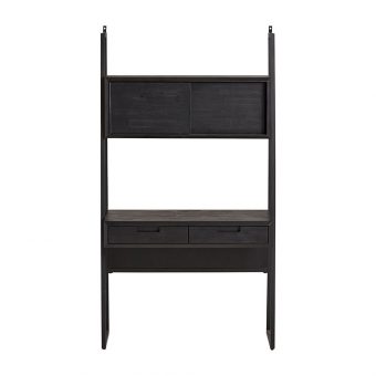 Bureau Snape 100cm