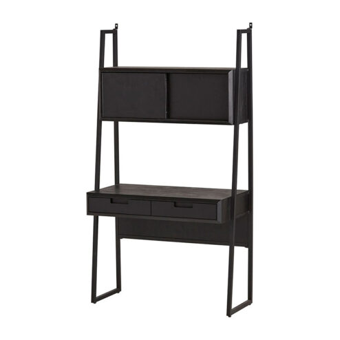 Bureau Snape 100cm