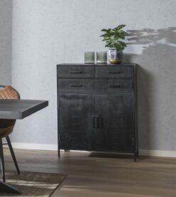 Dressoir Kala 85cm