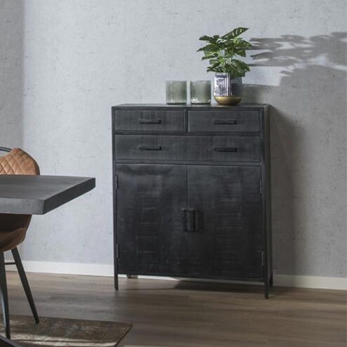 Dressoir Kala 85cm