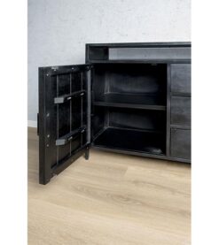 Dressoir Kala Open 150cm