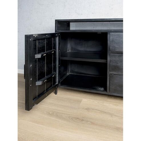 Dressoir Kala Open 150cm