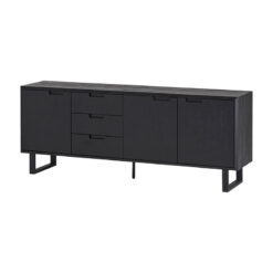 Dressoir Snape 200cm