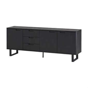 Dressoir Snape 200cm