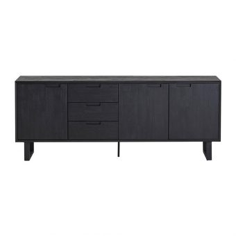 Dressoir Snape 200cm