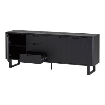 Dressoir Snape 200cm