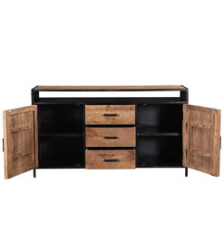 Dressoir Sturdy Open 150 cm