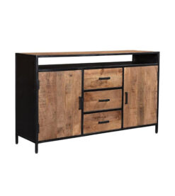 Dressoir Sturdy Open 150 cm