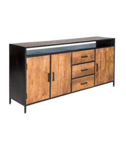 Dressoir Sturdy Open 180 cm