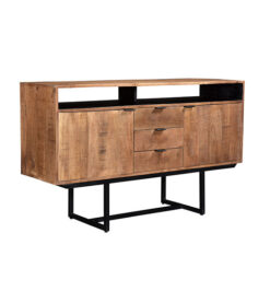 Dressoir Valdez 150 cm