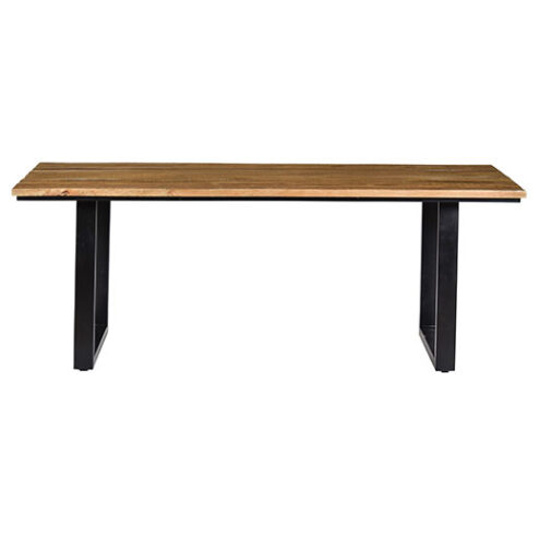 Eettafel Colorado 180 cm