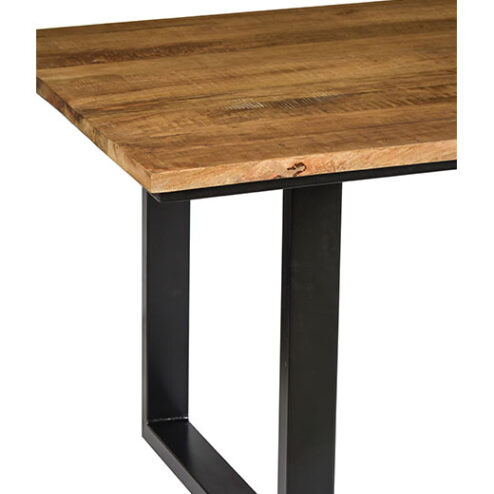 Eettafel Colorado 180 cm