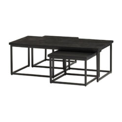 Salontafel Gus Set van 3