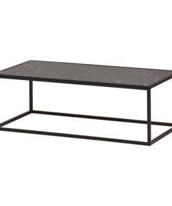 Salontafel Richie 120cm