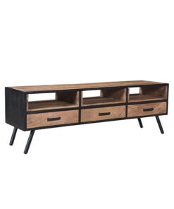 TV Meubel Finn 160 cm