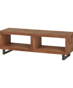Tv meubel Furio 120cm open