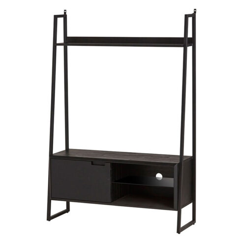 Tv kast Snape 125 cm