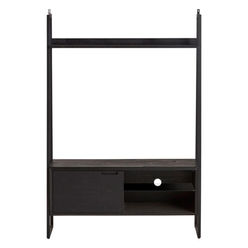 Tv kast Snape 125 cm