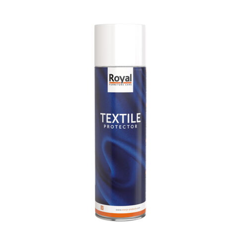 Royal Textile Protector